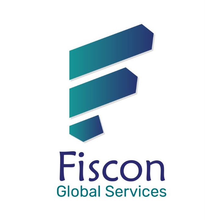 Our Partners - Oasis Global Consulting (Pvt) Ltd.