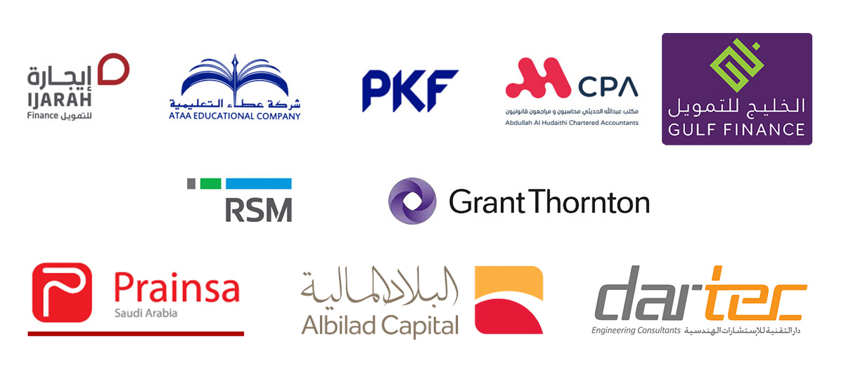 oasis global clients